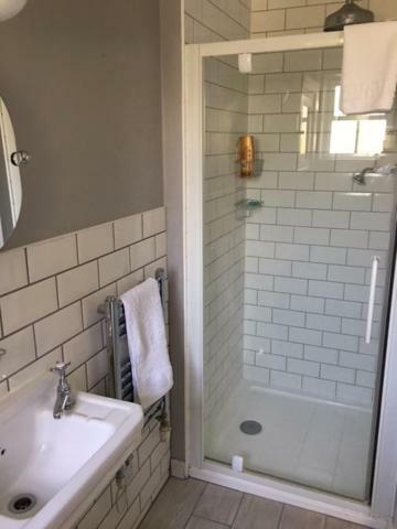 Home Farm House Wimborne Saint Giles Extérieur photo